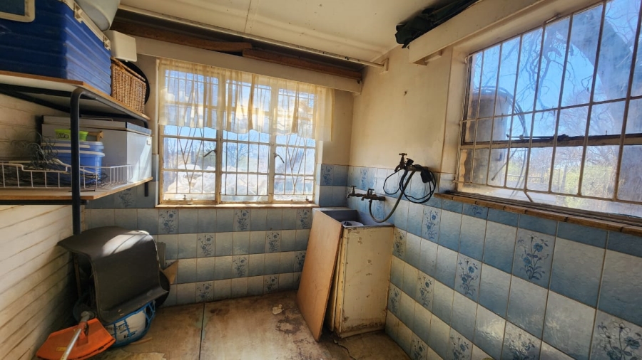 3 Bedroom Property for Sale in Potchefstroom Rural North West